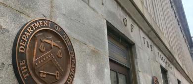 EE.UU. sanciona a ocho mexicanos y 12 empresas por estar ligadas al Cártel de Sinaloa