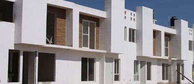 Infonavit avanza hacia su meta sexenal de 1.2 millones de viviendas: Oropeza