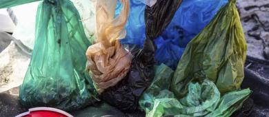 ONG denuncian que Gobierno mexicano beneficia con iniciativas a la industria plástica