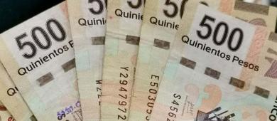 PAN propone eliminar el ISR al aguinaldo