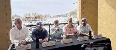 Aún abierto los registros para el torneo Bisbee's, van más de 100 equipos registrados