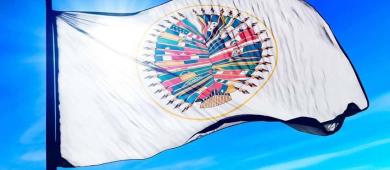 Sheinbaum anuncia que no asistirá a la X Cumbre de las Américas, rechaza exclusión de países