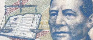 Hacienda y ANAM piden al Senado aprobar reforma a Ley Aduanera