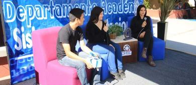 Radio UABCS invita a integrar su Consejo Ciudadano de Radiodifusión