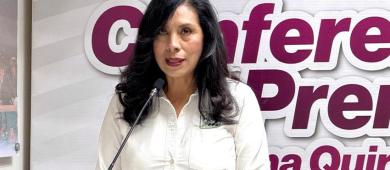 Detectan un desfalco por 21 MDP en OOMSAPAS La Paz