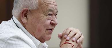 Gobernador de BCS entre los peor evaluados según encuestas y datos del INEGI