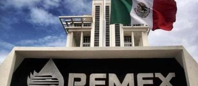 Alertan que en 2026 Pemex ‘costará más de lo que aporta’