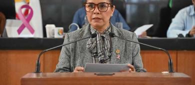 Aprueba Congreso la cuenta pública del 2023 del Gobierno del Estado