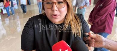 Incalculable el número de baches en La Paz