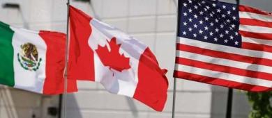 EU le da un trato preferencial a México y Canadá: subsecretario de comercio exterior