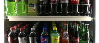 Aprueban impuesto a electrolitos y videojuegos; suben tasa a refrescos y sorteos