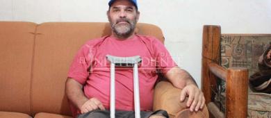 Exiliados del mar: buzos quedan con secuelas de descompresión por una deficiente atención