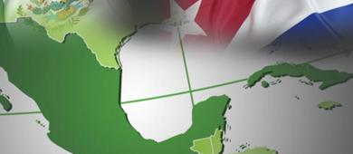 Sheinbaum asegura que cooperación con Cuba no afectará relación con EU ni el TMEC