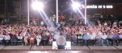 Baja California Sur, la 4ª entidad del país con menos feminicidios: PGJE