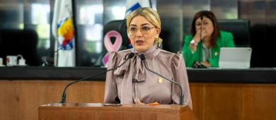 Proponen en Congreso BCS reducir costos de licencias inmobiliarias en BCS