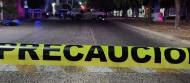 Estas son las 5 ciudades con la peor percepción de inseguridad en México