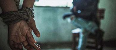 Van 2,066 secuestros en el primer año del Gobierno de Sheinbaum: ONG