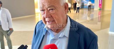 BCS en segundo lugar nacional en mortandad por cáncer de mama