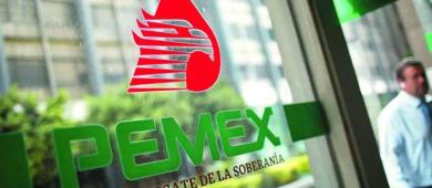 Pemex pierde 3,344 mdd en el tercer trimestre de 2025