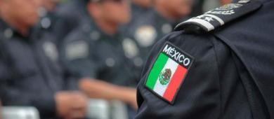 Disminuye la confianza en el gobierno; pierde casi 5 puntos