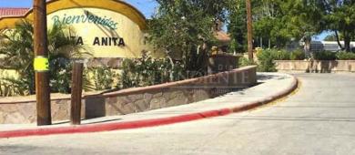 Existe proyecto de construcción de 20 mil viviendas más para Los Cabos, estarán ubicadas en Santa Anita