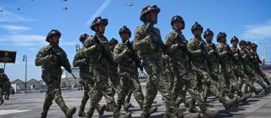 Senado aprueba Ley Orgánica de la Armada de México ¿En qué consiste?