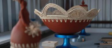 BCS se suma a la estrategia nacional “Viernes Muy Mexicano”