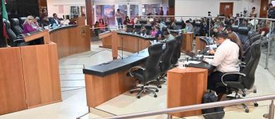 Tras auditoria, Congreso de BCS reprobó la cuenta pública 2023 de Los Cabos