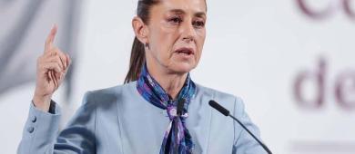 México y EU trabajan un acuerdo por aeropuertos