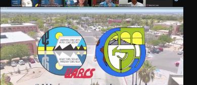 Licenciatura en Geología de la UABCS busca refrendar su acreditación de calidad ante los CIEES