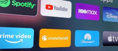 Senado aprueba cambios en Netflix y otras plataformas: así serán las cancelaciones