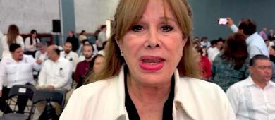 Anuncian la cuarta edición del Festival MAQUECHO en San Antonio