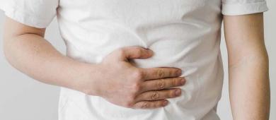 Siete de cada diez mexicanos tienen la bacteria vinculada al cáncer gástrico