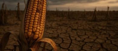 Campesinos denuncian “crisis agrícola sin precedentes”