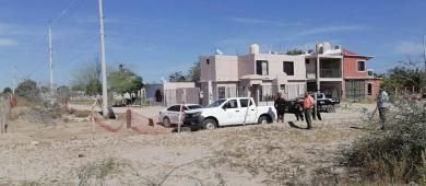 Restituye gobierno municipal circulación de la vialidad Miguel Alemán