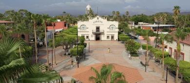 Festival de Bienestar “Live Well Experience” llega a Loreto