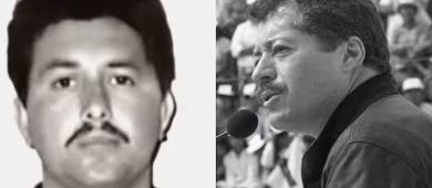 Detienen a exagente implicado en el asesinato de Luis Donaldo Colosio