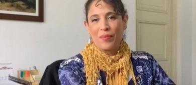 Encargada de Embajada de México abandona Perú tras ruptura de relaciones diplomáticas