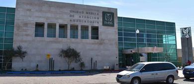 Llaman a la población a protegerse de las picaduras de moscos para prevenir dengue