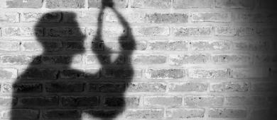 Van diputados por fortalecer prevención al suicidio