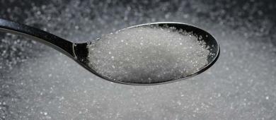 México eleva a 156% el arancel al azúcar; busca proteger la producción nacional
