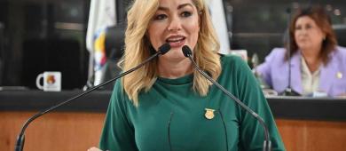 Analiza Congreso iniciativa que reconoce la figura del “accidente simulado con fines de extorsión” en BCS