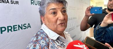 Gobierno de BCS ya adquirió una deuda de 700 mdp para el cierre del año