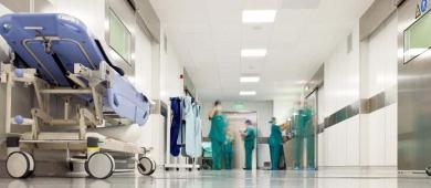 Esperanza de vida en México es seis años menor en comparación a la media de países de OCDE