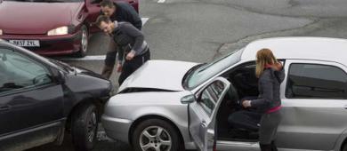 Senado va por hasta 42 años de cárcel a montachoques y extorsionadores