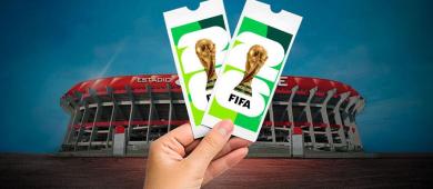 Profeco implementará plan para evitar abusos durante el Mundial; consta de 4 ejes