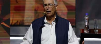 SCJN da nuevo revés a Salinas Pliego; deberá pagar más de 67 mdp