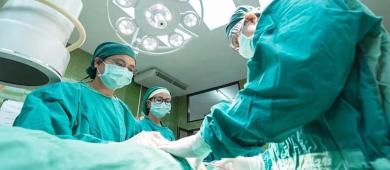 Durango aprueba la ‘Ley Nicole’, que prohíbe cirugías estéticas en menores de 18 años