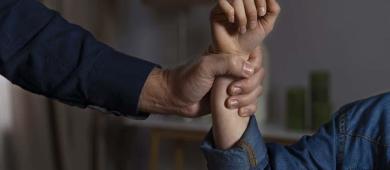 OMS: 840 millones de mujeres han sufrido violencia sexual o de pareja