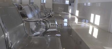 Denuncian falla grave en atención psiquiátrica en La Paz: pacientes sin médicos ni medicamentos